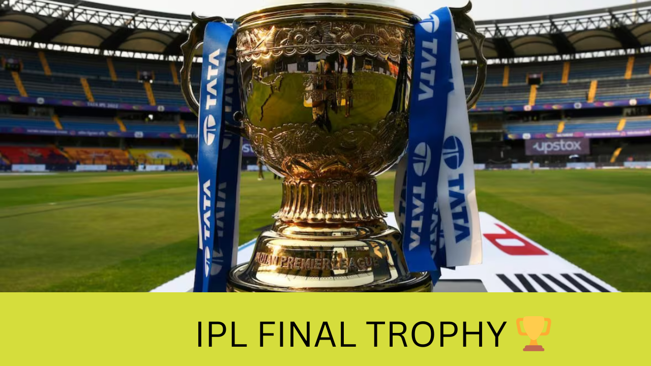 IPL 2024 announced