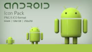 Android